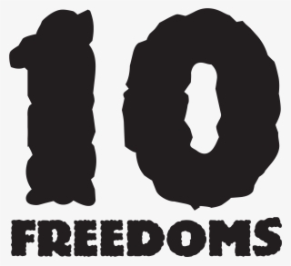 What Do We Do With The Ten Commandments Are They That - Charles Trenet #7918820