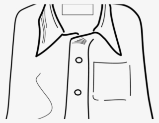 Towel Clipart Folded Clothes - Folded Shirt Clip Art #7918955