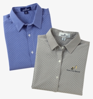 5) Non-competing Pattern - Pocket #7918999 5) Non-competing Pattern - Pocket #7918999