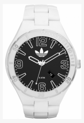 Adidas #7919000