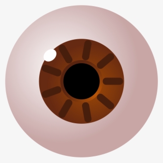 Big Image - Circle #7919056