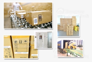 Folding Clothes Drier Rack,clothes Horse,clothes Hanger - Floor Plan #7919087