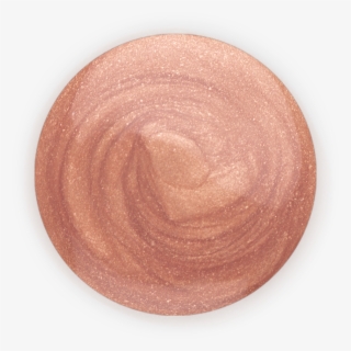 Champagne Sparkle 3 Piece Lip Kit 3pc Lipkit Star Struck - Eye Shadow #7919090