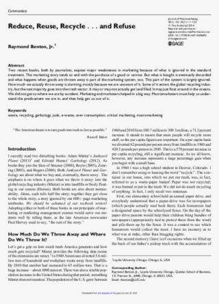 Pdf - "enlightenment Is Mythic Fear Turned Radical (becoming #7919101