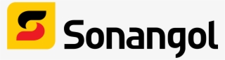 Sonangol Logo Png - Sonangol #7919150 Sonangol Logo Png - Sonangol #7919150