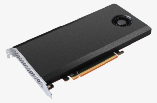 Highpoint Releases The Ssd7102 - Gt 1030 Price In Pakistan #7919186