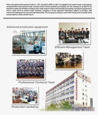 Folding Clothes Drier Rack,clothes Horse,clothes Hanger - 注塑 车间 图片 #7919219