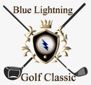 Blue Lightning Golf Classic - Variable #7919251