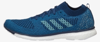 Adidas Adizero Prime Parley Performance Review - Water Shoe #7919255