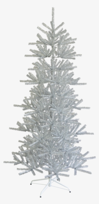 Star Sparkle Png #7919281