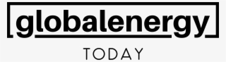 Globalenergy - Today - Parallel #7919368