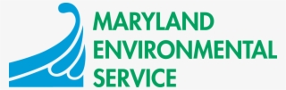 Maryland Environmental Service Is An Innovative And - Maryland Environmental Service #7919381