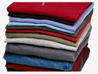 Wash And Fold #7919383