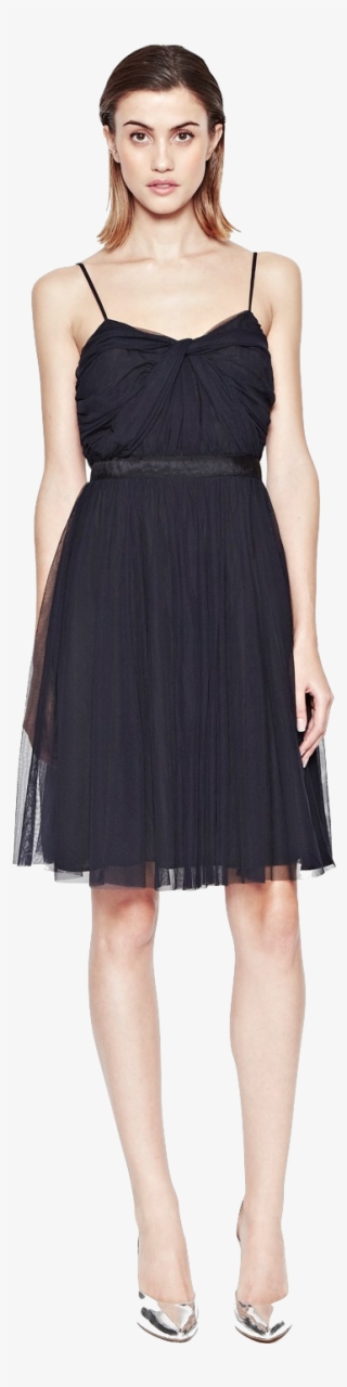 Plus Size Teen Dresses #7919391