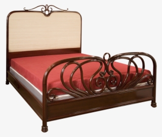 Bed Frame #7919468