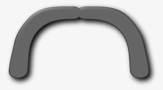 Clip Art Mustache #7919513