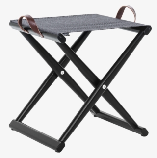 Foldable Stool - Mala Skladacia Drevena Stolicka #7919515