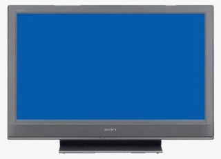 Images - Led-backlit Lcd Display #7919525