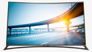 Is Your Sansui Tv Having Constant Issues With The Picture - Infrastructure Investing #7919656