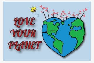 Oceanside Is Focused On Implementing Zero Waste Household - Love Your Planet #7919659