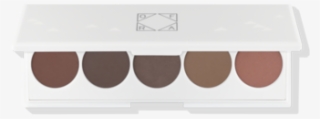 Chocolate #7919699