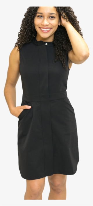 Woo And Lee Min Ho #7919712