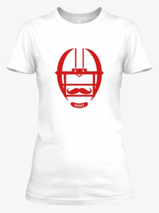 The White Collection - It's My Birthday Shirt Ideas #7919754