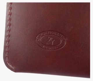 Leather Kindle Case / Ipad Mini / Nook Envelope-style - Leather #7919764