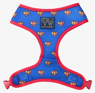 More Views - Undergarment #7919786