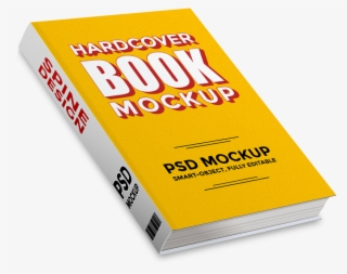 Ebook Img - Graphic Design #7919858