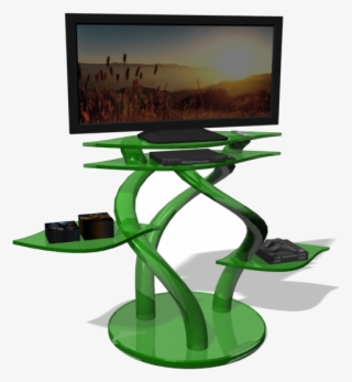 Vista #7919860