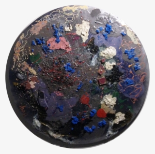 Report Abuse - Circle #7919897