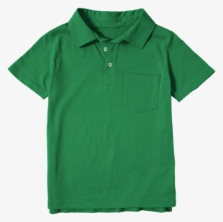 Share This Article - Lacoste T Shirt Green #7919900