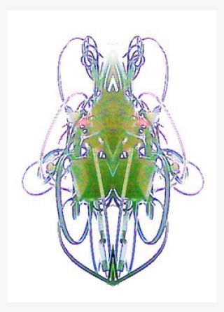 Nouveau Art Nouveau - Visual Arts #7919945