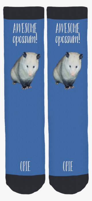 Hamster #7919974