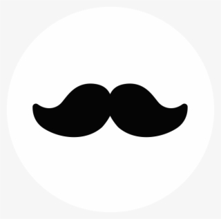 Mustache - Flickr #7919978