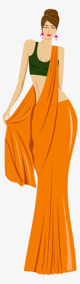 Illustration #7920001