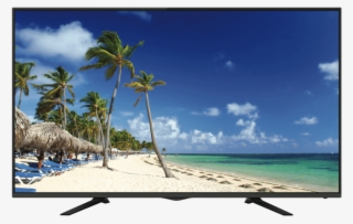 Television - 40 Inch Tv Png #7920002