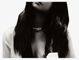 Selena Gomez Clipart Transparent - Selena Gomez Transparent Background #7920032