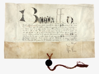 Jigsaw Puzzle - Calligraphy #7920078