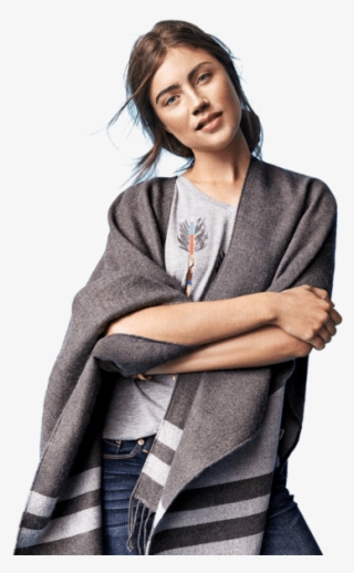 Picture Free Stock Model Background Peoplepng Com - Png Woman Transparent Background #7920081