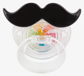 4 - Mobile Phone #7920149