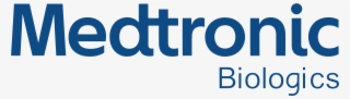 Medtronic Biologics #7920186