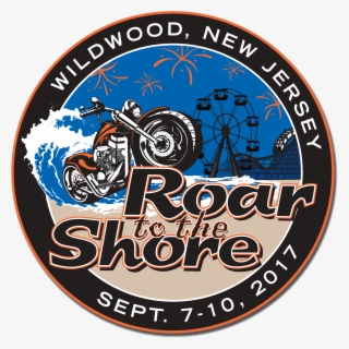 We Had A Great Time At Kindle With Our Friends From - Circle #7920187