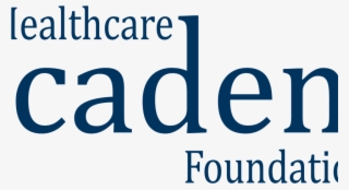 Hcaf Logo Final1 - Graphics #7920209