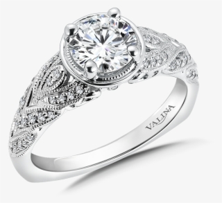 Stock - Pre-engagement Ring #7920274