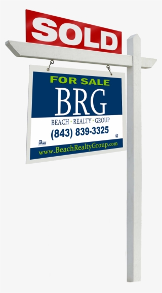 1170 X 2114 5 - Sold Yard Sign Png #7920276