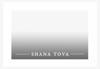 Doing Our Magic - Monochrome #7920316