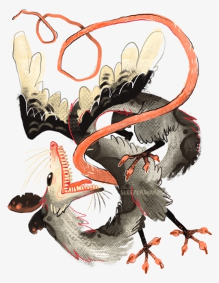 Dfnxgji - Illustration #7920354