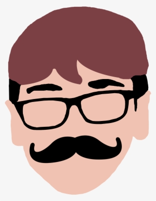 Soggymustache Development - Soggy Mustache #7920424